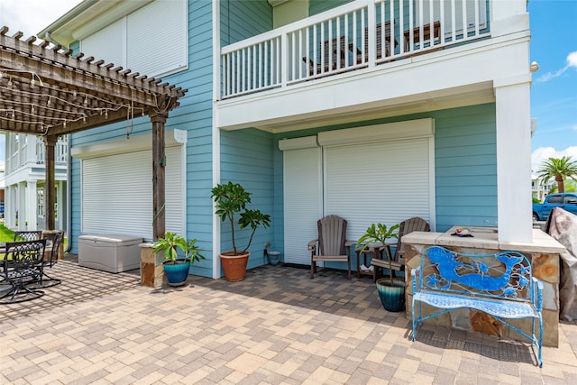4906 Allen Cay Dr, Texas City, TX 77590 - photo 41