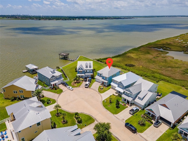 4906 Allen Cay Dr, Texas City, TX 77590 - photo 42