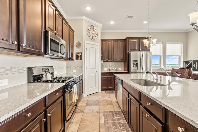 4906 Allen Cay Dr, Texas City, TX 77590 - photo 12