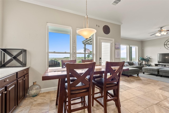 4906 Allen Cay Dr, Texas City, TX 77590 - photo 15