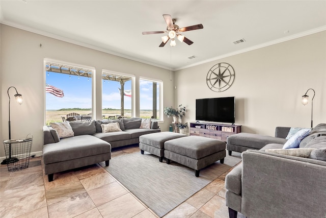 4906 Allen Cay Dr, Texas City, TX 77590 - photo 16