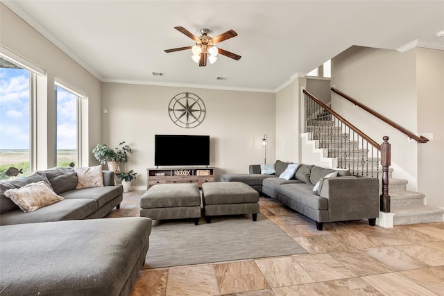 4906 Allen Cay Dr, Texas City, TX 77590 - photo 17