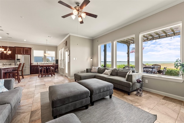 4906 Allen Cay Dr, Texas City, TX 77590 - photo 18