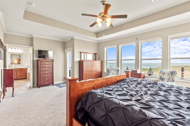 4906 Allen Cay Dr, Texas City, TX 77590 - photo 20