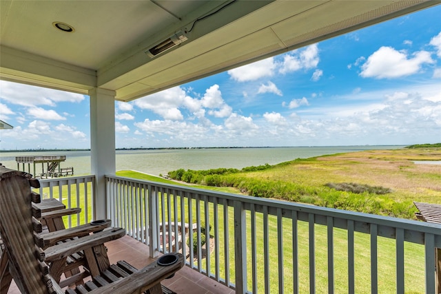 4906 Allen Cay Dr, Texas City, TX 77590 - photo 21