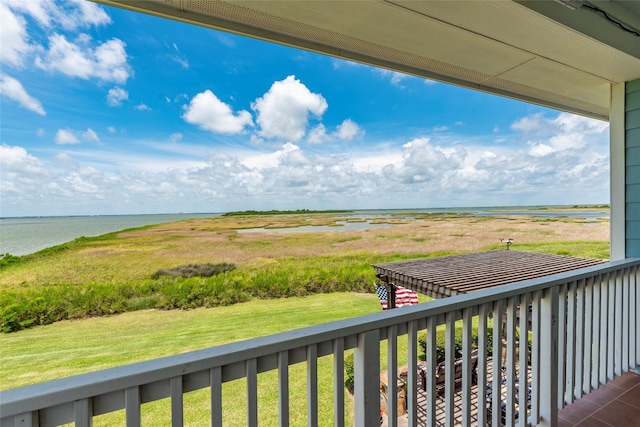 4906 Allen Cay Dr, Texas City, TX 77590 - photo 22