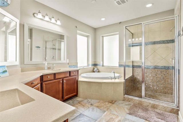 4906 Allen Cay Dr, Texas City, TX 77590 - photo 23