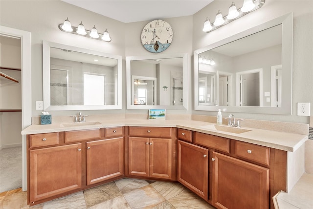 4906 Allen Cay Dr, Texas City, TX 77590 - photo 24