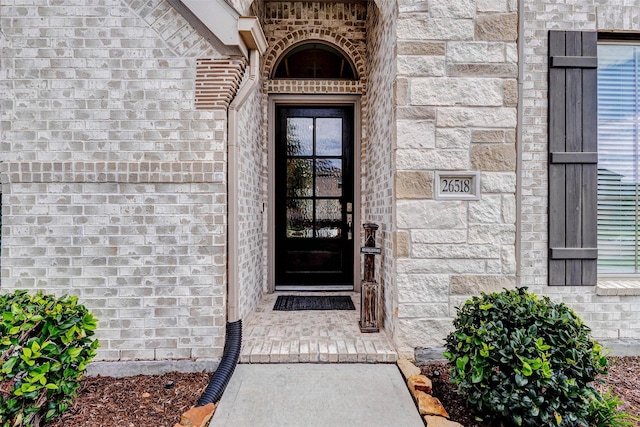 26518 Star Blossom Ln, Richmond, TX 77406 - photo 4