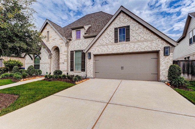 26518 Star Blossom Ln, Richmond, TX 77406 - photo 2