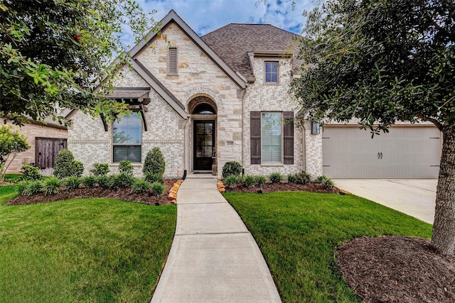 26518 Star Blossom Ln, Richmond, TX 77406 - photo 3