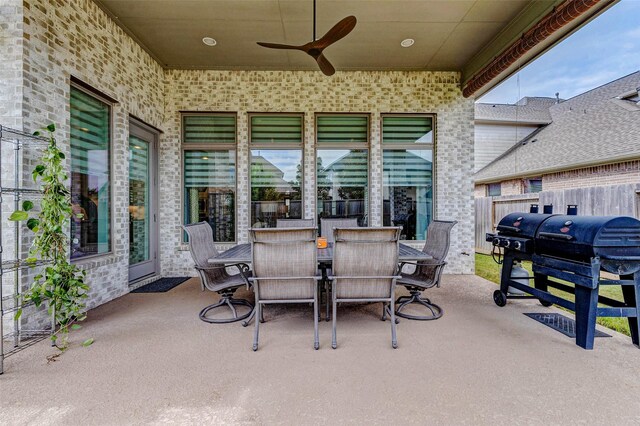 26518 Star Blossom Ln, Richmond, TX 77406 - photo 44