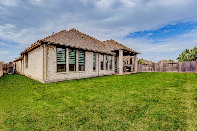 26518 Star Blossom Ln, Richmond, TX 77406 - photo 46