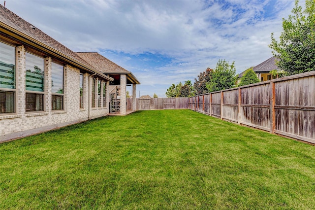 26518 Star Blossom Ln, Richmond, TX 77406 - photo 48