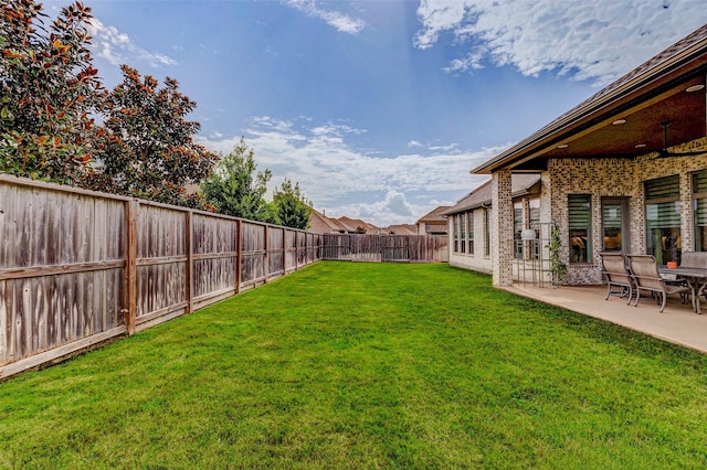26518 Star Blossom Ln, Richmond, TX 77406 - photo 47