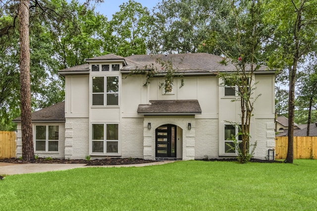 9 Indian Cedar Ln, The Woodlands, TX 77380 - photo 2