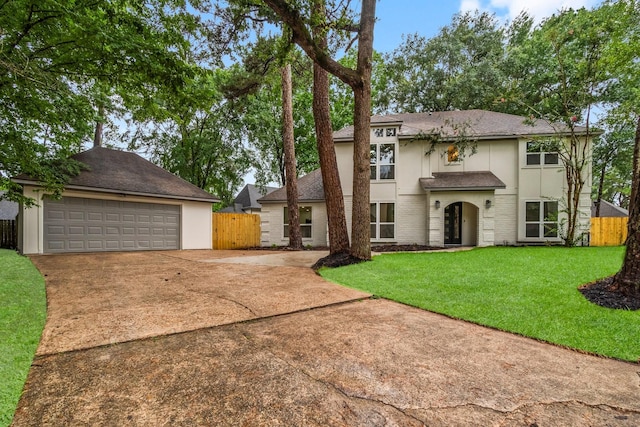 9 Indian Cedar Ln, The Woodlands, TX 77380 - photo 3