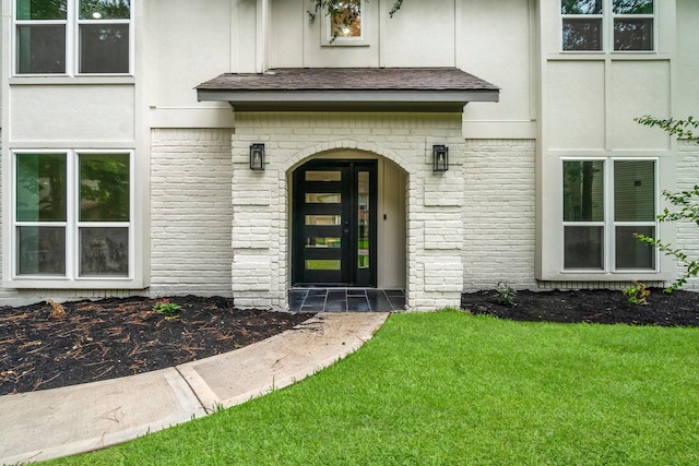 9 Indian Cedar Ln, The Woodlands, TX 77380 - photo 4