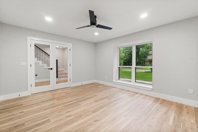 9 Indian Cedar Ln, The Woodlands, TX 77380 - photo 9