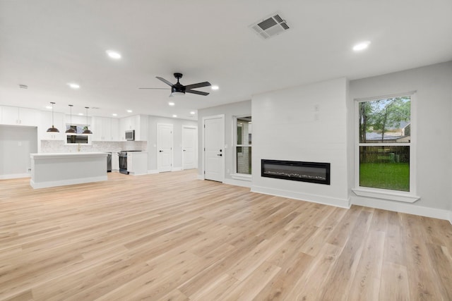 9 Indian Cedar Ln, The Woodlands, TX 77380 - photo 12