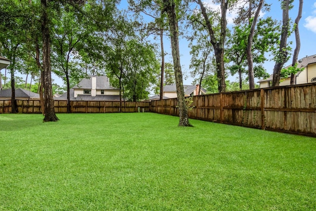 9 Indian Cedar Ln, The Woodlands, TX 77380 - photo 44