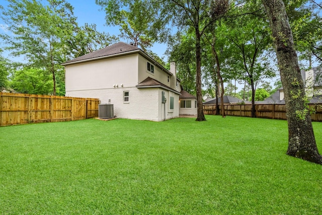 9 Indian Cedar Ln, The Woodlands, TX 77380 - photo 45