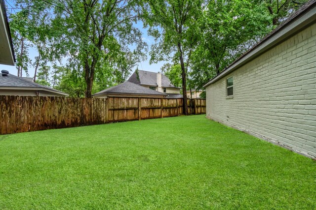 9 Indian Cedar Ln, The Woodlands, TX 77380 - photo 46
