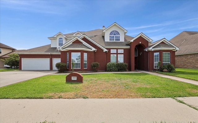 6965 Brazos Ave, Port Arthur, TX 77642 - photo 1
