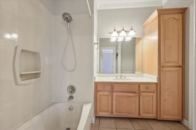 6965 Brazos Ave, Port Arthur, TX 77642 - photo 28