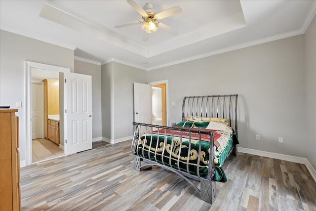 6965 Brazos Ave, Port Arthur, TX 77642 - photo 29