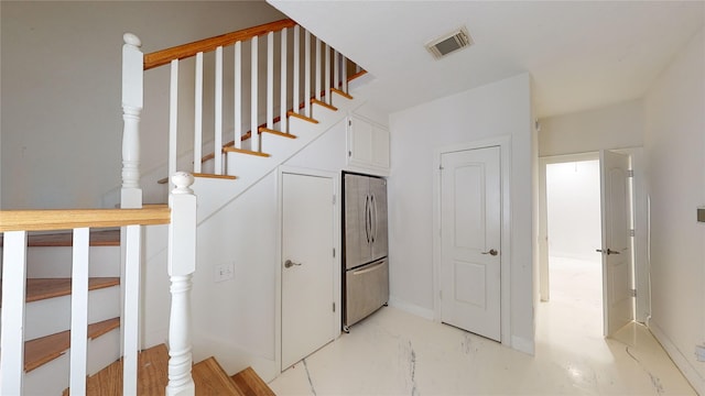 4009 Ravencrest Ct, Pearland, TX 77584 - photo 22