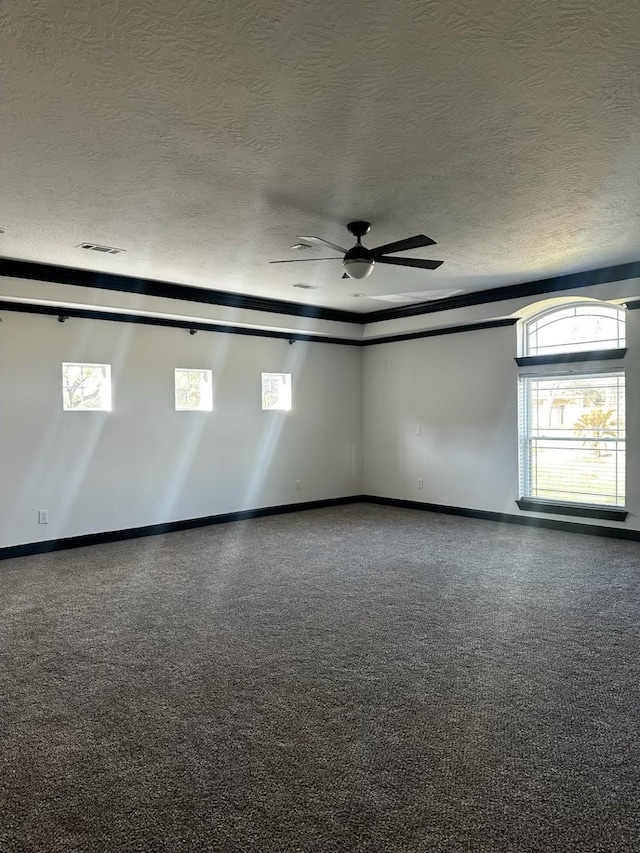4009 Ravencrest Ct, Pearland, TX 77584 - photo 28