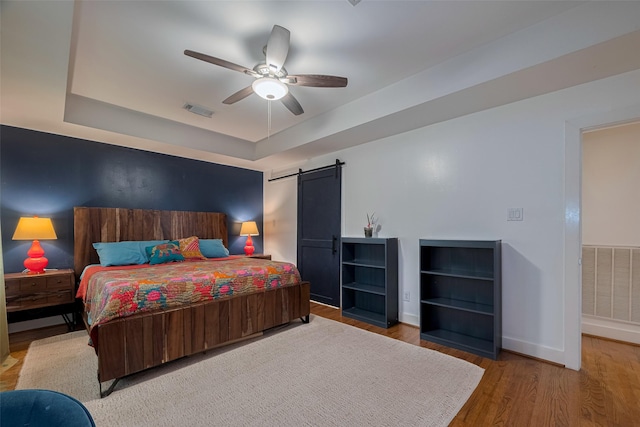 308 Dennis St, Houston, TX 77006 - photo 6