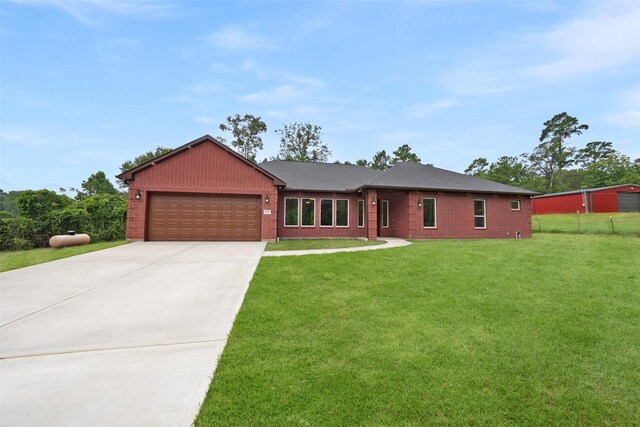 15215 Butterfly Ln, Plantersville, TX 77363 - photo 2