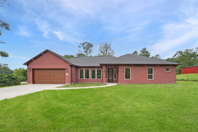 15215 Butterfly Ln, Plantersville, TX 77363 - photo 1