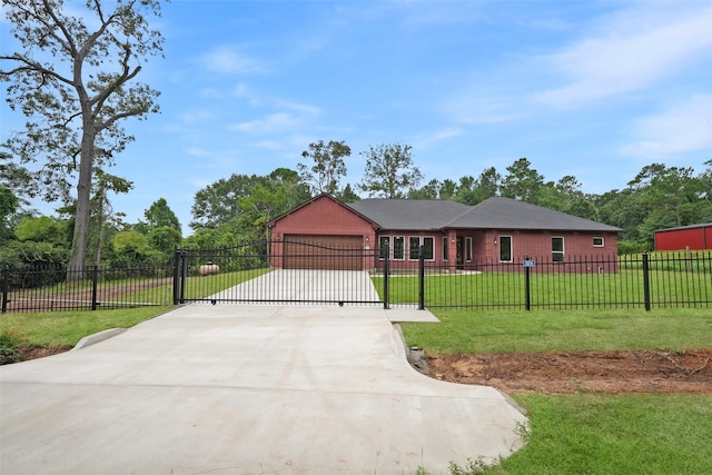15215 Butterfly Ln, Plantersville, TX 77363 - photo 3