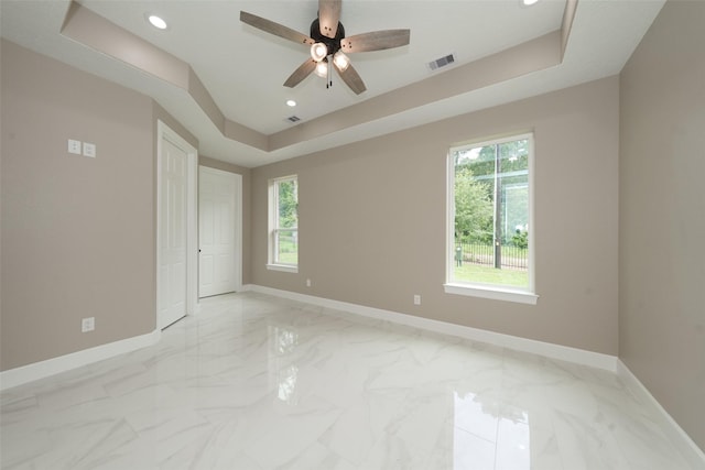 15215 Butterfly Ln, Plantersville, TX 77363 - photo 4