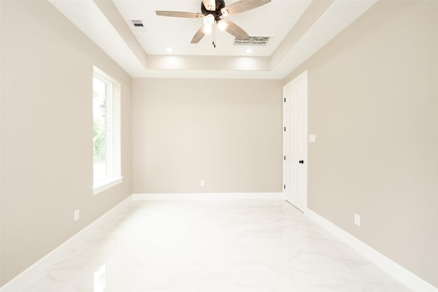 15215 Butterfly Ln, Plantersville, TX 77363 - photo 5