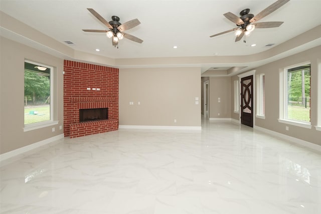 15215 Butterfly Ln, Plantersville, TX 77363 - photo 10
