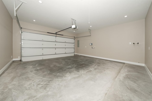 15215 Butterfly Ln, Plantersville, TX 77363 - photo 11