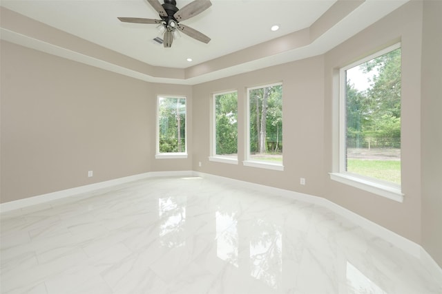 15215 Butterfly Ln, Plantersville, TX 77363 - photo 13