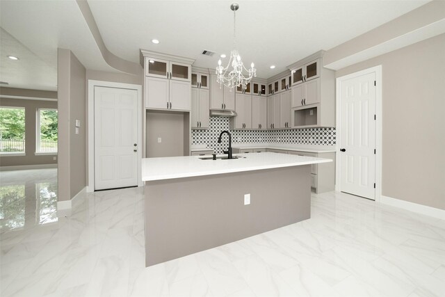 15215 Butterfly Ln, Plantersville, TX 77363 - photo 15