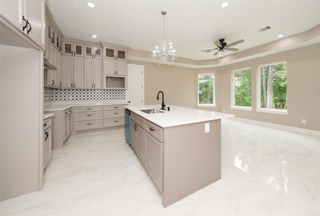 15215 Butterfly Ln, Plantersville, TX 77363 - photo 22