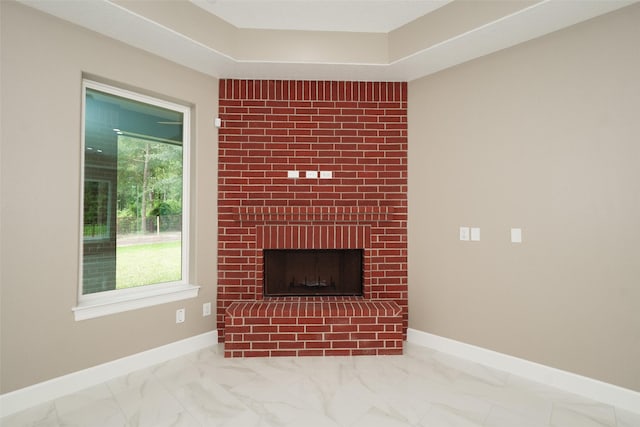 15215 Butterfly Ln, Plantersville, TX 77363 - photo 23