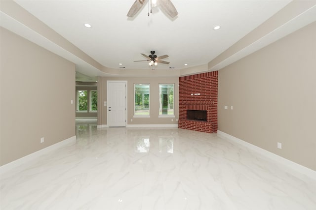 15215 Butterfly Ln, Plantersville, TX 77363 - photo 24