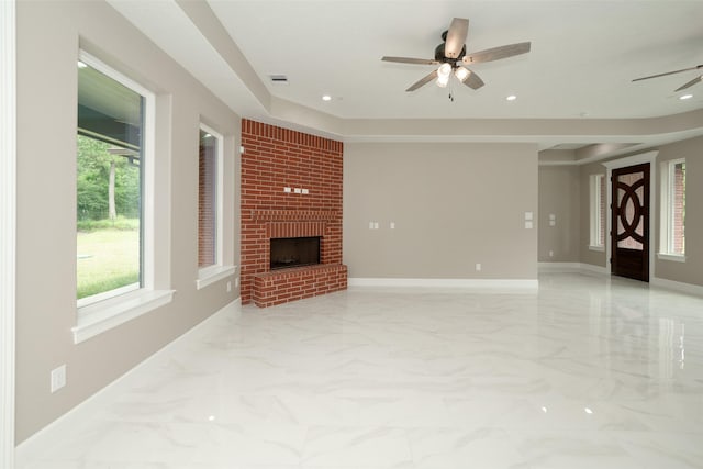 15215 Butterfly Ln, Plantersville, TX 77363 - photo 25