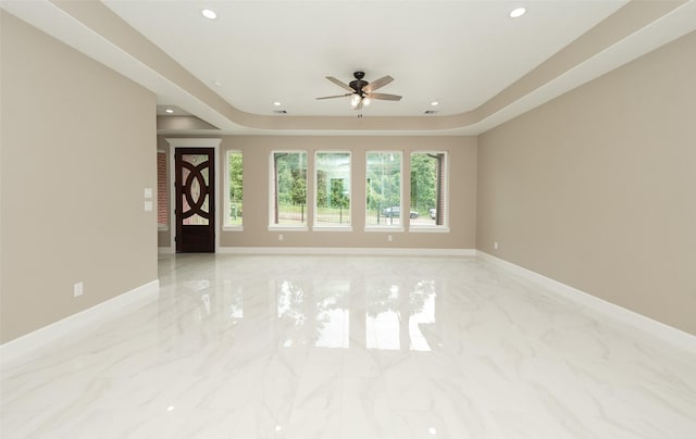 15215 Butterfly Ln, Plantersville, TX 77363 - photo 26