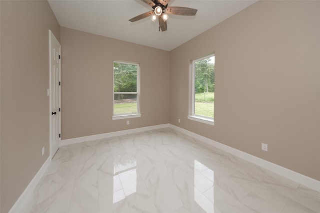 15215 Butterfly Ln, Plantersville, TX 77363 - photo 27