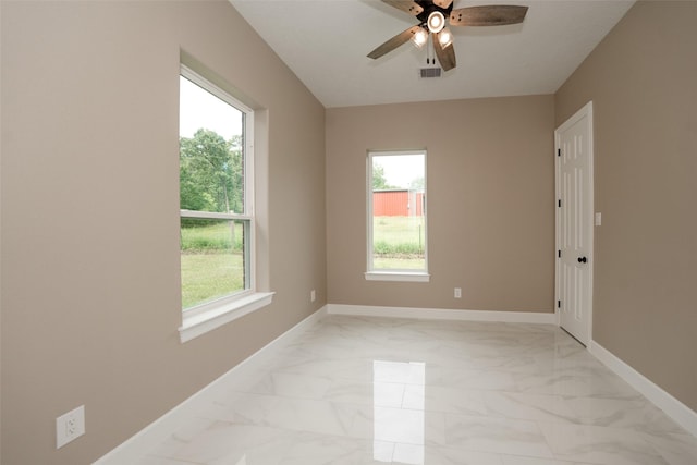 15215 Butterfly Ln, Plantersville, TX 77363 - photo 28