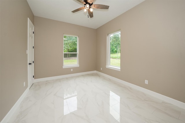15215 Butterfly Ln, Plantersville, TX 77363 - photo 29